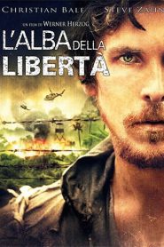 L’alba della libertà [HD] (2006)