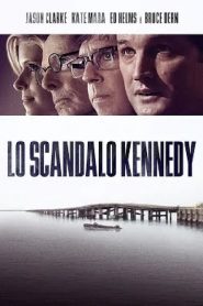 Lo scandalo Kennedy