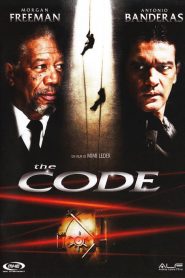 The Code [HD] (2009)