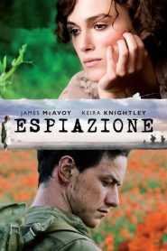 Espiazione [HD] (2007)