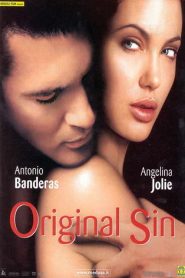 Original Sin [HD] (2001)