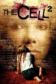 The Cell 2 – La soglia del terrore