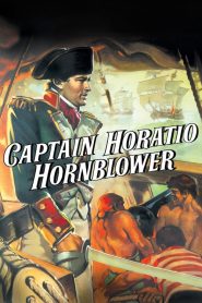 Le avventure del capitano Hornblower