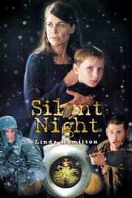 Silent Night – Confini di guerra