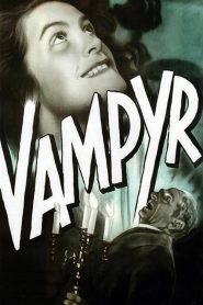 Vampyr – Il vampiro