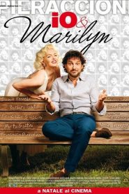 Io e Marilyn (2009)