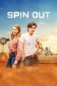 Spin Out – Amore in testacoda