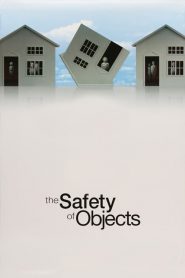 La sicurezza degli oggetti
