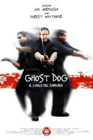Ghost Dog – Il codice del samurai