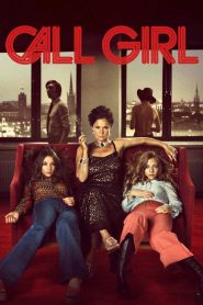 Call Girl [HD] (2012)