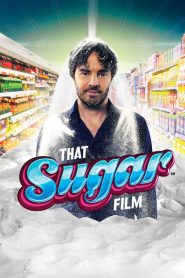 Zucchero! That Sugar Film