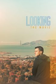 Looking – Il film
