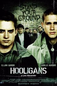 Hooligans [HD] (2005)