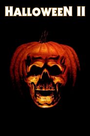 Halloween II – Il signore della morte