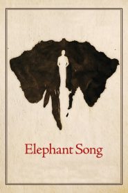 Elephant Song [Sub-ITA] (2014)