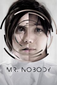 Mr. Nobody [HD] (2009)