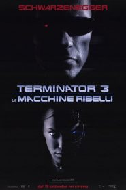 Terminator 3 – Le macchine ribelli