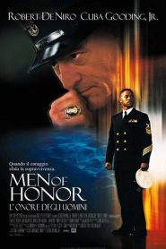 Men of Honor – L’onore degli uomini [HD] (2000)