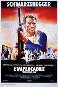 L’implacabile [HD] (1987)