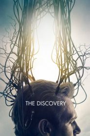 La scoperta [HD] (2017)