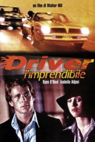 Driver, l’imprendibile [HD] (1978)