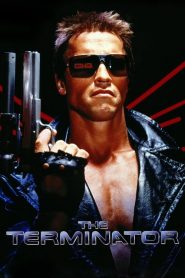 Terminator [HD] (1984)