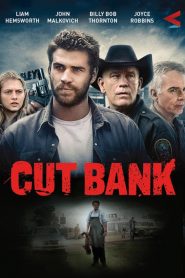 Cut Bank – Crimine chiama crimine