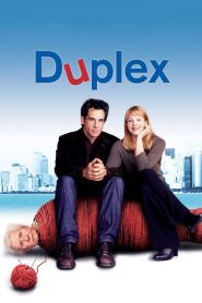 Duplex – Un appartamento per tre [HD] (2003)