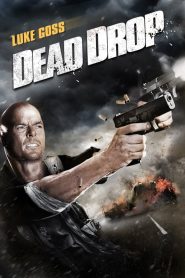 Dead Drop [HD] (2013)