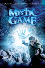 Mystic Game