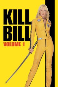 Kill Bill: Volume 1 [HD] (2003)