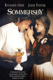 Sommersby [HD] (1993)