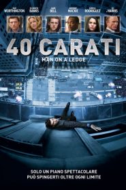 40 carati [HD] (2012)
