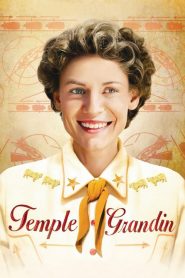 Temple Grandin – Una donna straordinaria [HD] (2010)