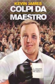 Colpi da maestro [HD] (2012)