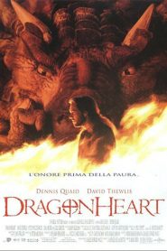 Dragonheart – Cuore di drago