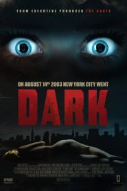 Dark [HD] (2015)