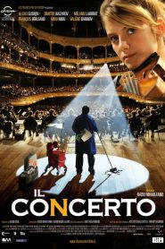 Il concerto [HD] (2009)