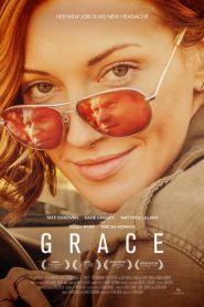 Grace – Ispirazione cercasi [HD] (2018)
