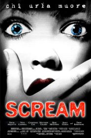 Scream – Chi urla muore [HD] (1997)