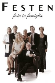 Festen – Festa in famiglia (1998)