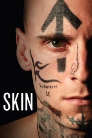Skin [Sub-ITA] (2018)