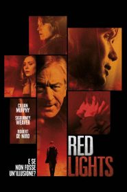 Red Lights [HD] (2012)