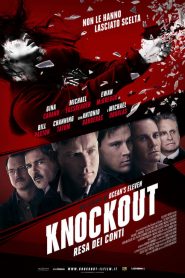 Knockout – Resa dei conti [HD] (2011)