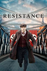 Resistance [HD] (2020)