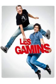 Les Gamins [HD] (2013)