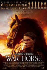 War Horse [HD] (2011)