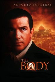 The Body (2000)