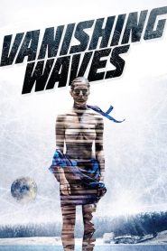 Vanishing Waves [Sub-ITA] (2012)