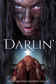 Darlin’ [HD] (2019)